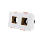 Interlight - Infinity Frames Mech. toebeh. verlichtingsarmatuur mtoevla il-fi06a6436