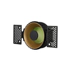 Interlight - Infinity Frames Mech. toebeh. verlichtingsarmatuur mtoevla il-fi07a605733