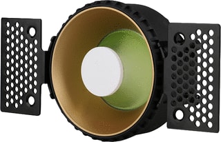 Interlight - Infinity Frames Mech. toebeh. verlichtingsarmatuur mtoevla il-fi07a605734