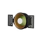 Interlight - Infinity Frames Mech. toebeh. verlichtingsarmatuur mtoevla il-fi07a605734