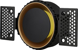 Interlight - Infinity Frames Mech. toebeh. verlichtingsarmatuur mtoevla il-fi07a605931