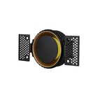 Interlight - Infinity Frames Mech. toebeh. verlichtingsarmatuur mtoevla il-fi07a605931