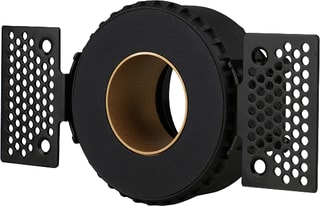 Interlight - Infinity Frames Mech. toebeh. verlichtingsarmatuur mtoevla il-fi07a6137