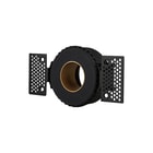 Interlight - Infinity Frames Mech. toebeh. verlichtingsarmatuur mtoevla il-fi07a6137