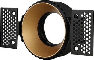Interlight - Infinity Frames Mech. toebeh. verlichtingsarmatuur mtoevla il-fi07f60