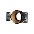 Interlight - Infinity Frames Mech. toebeh. verlichtingsarmatuur mtoevla il-fi07f60