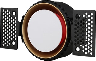 Interlight - Infinity Frames Mech. toebeh. verlichtingsarmatuur mtoevla il-fi07f605632