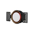 Interlight - Infinity Frames Mech. toebeh. verlichtingsarmatuur mtoevla il-fi07f605632