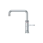 Quooker - Classic Keukenmengkraan Fusion Square Chr