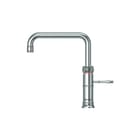 Quooker - Classic Keukenmengkraan Fusion Square Rvs