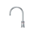 Quooker - Classic Tapkraan Nordic Round Chr