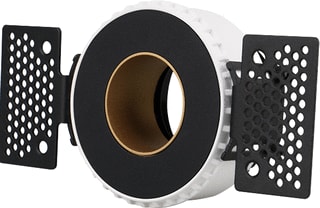 Interlight - Infinity Frames Mech. toebeh. verlichtingsarmatuur mtoevla il-fi08a6137