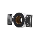 Interlight - Infinity Frames Mech. toebeh. verlichtingsarmatuur mtoevla il-fi08a6137