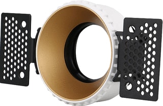 Interlight - Infinity Frames Mech. toebeh. verlichtingsarmatuur mtoevla il-fi08f60