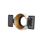 Interlight - Infinity Frames Mech. toebeh. verlichtingsarmatuur mtoevla il-fi08f60