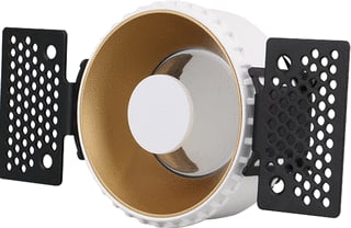 Interlight - Infinity Frames Mech. toebeh. verlichtingsarmatuur mtoevla il-fi08f605534
