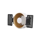 Interlight - Infinity Frames Mech. toebeh. verlichtingsarmatuur mtoevla il-fi08f605534