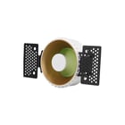 Interlight - Infinity Frames Mech. toebeh. verlichtingsarmatuur mtoevla il-fi08f605734