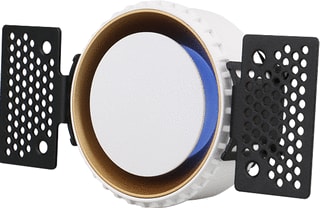 Interlight - Infinity Frames Mech. toebeh. verlichtingsarmatuur mtoevla il-fi08f605832