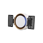 Interlight - Infinity Frames Mech. toebeh. verlichtingsarmatuur mtoevla il-fi08f605832