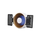 Interlight - Infinity Frames Mech. toebeh. verlichtingsarmatuur mtoevla il-fi08f605834