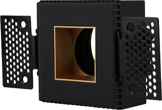 Interlight - Infinity Frames Mech. toebeh. verlichtingsarmatuur mtoevla il-fi09f6435