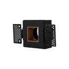 Interlight - Infinity Frames Mech. toebeh. verlichtingsarmatuur mtoevla il-fi09f6435