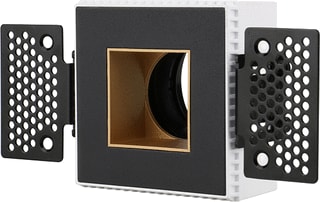 Interlight - Infinity Frames Mech. toebeh. verlichtingsarmatuur mtoevla il-fi10f6435