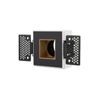 Interlight - Infinity Frames Mech. toebeh. verlichtingsarmatuur mtoevla il-fi10f6435
