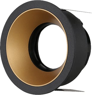 Interlight - Infinity Frames Mech. toebeh. verlichtingsarmatuur mtoevla il-fi11a60