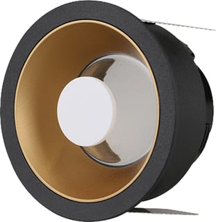 Interlight - Infinity Frames Mech. toebeh. verlichtingsarmatuur mtoevla il-fi11a605534