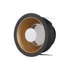 Interlight - Infinity Frames Mech. toebeh. verlichtingsarmatuur mtoevla il-fi11a605534