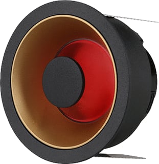 Interlight - Infinity Frames Mech. toebeh. verlichtingsarmatuur mtoevla il-fi11a605633