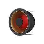 Interlight - Infinity Frames Mech. toebeh. verlichtingsarmatuur mtoevla il-fi11a605633