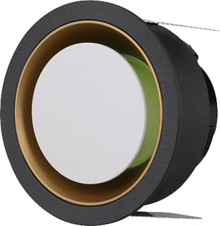Interlight - Infinity Frames Mech. toebeh. verlichtingsarmatuur mtoevla il-fi11a605732