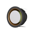 Interlight - Infinity Frames Mech. toebeh. verlichtingsarmatuur mtoevla il-fi11a605732