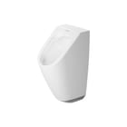 Duravit - ME by Starck Urinoir (goot) urinoir 280931aa93