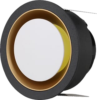 Interlight - Infinity Frames Mech. toebeh. verlichtingsarmatuur mtoevla il-fi11a605932