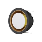 Interlight - Infinity Frames Mech. toebeh. verlichtingsarmatuur mtoevla il-fi11a605932