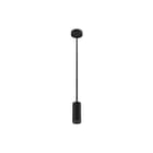 SLV - Numinos Pendelarmatuur pd dal s zw/zw 36gr 3k