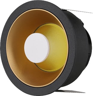 Interlight - Infinity Frames Mech. toebeh. verlichtingsarmatuur mtoevla il-fi11a605934