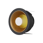 Interlight - Infinity Frames Mech. toebeh. verlichtingsarmatuur mtoevla il-fi11a605934