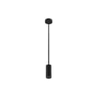 SLV - Numinos Pendelarmatuur pd dal s zw/zw 36gr 4k
