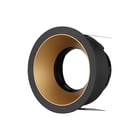 Interlight - Infinity Frames Mech. toebeh. verlichtingsarmatuur mtoevla il-fi11f60