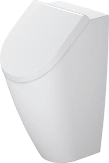Duravit - ME by Starck Urinoir (goot) urinoir 281230aa00