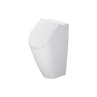 Duravit - ME by Starck Urinoir (goot) urinoir 281230aa00