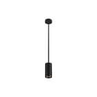 SLV - Numinos Pendelarmatuur pd dal m zw/zw 36gr 2700k