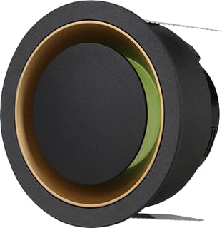 Interlight - Infinity Frames Mech. toebeh. verlichtingsarmatuur mtoevla il-fi11f605731