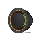 Interlight - Infinity Frames Mech. toebeh. verlichtingsarmatuur mtoevla il-fi11f605731