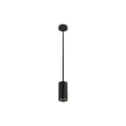 SLV - Numinos Pendelarmatuur pd dal m zw/zw 36gr 3k